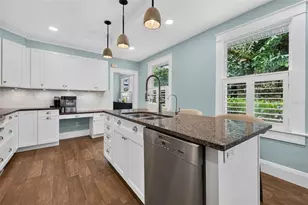 1407 S Moody Ave, Tampa, FL 33629 - Photo 13