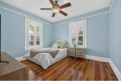 1407 S Moody Avenue, Tampa, FL 33629 - Photo 23