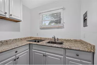 1407 S Moody Avenue, Tampa, FL 33629 - Photo 35