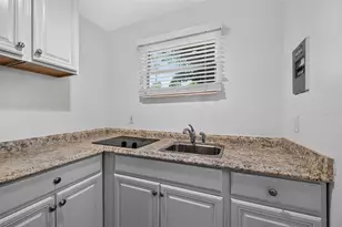 1407 S Moody Ave, Tampa, FL 33629 - Photo 35