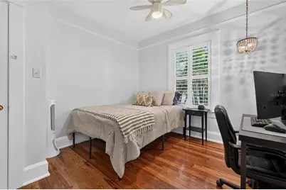 1407 S Moody Avenue, Tampa, FL 33629 - Photo 25