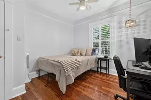 1407 S Moody Ave, Tampa, FL 33629 - Photo 25