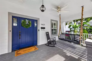 1407 S Moody Ave, Tampa, FL 33629 - Photo 3