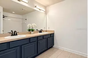 5032 Pond Ridge Dr, Riverview, FL 33578 - Photo 9