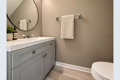 5032 Pond Ridge Drive, Riverview, FL 33578 - Photo 3