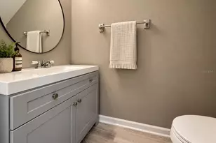 5032 Pond Ridge Dr, Riverview, FL 33578 - Photo 3
