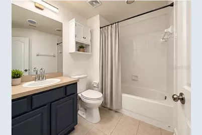 5032 Pond Ridge Drive, Riverview, FL 33578 - Photo 13