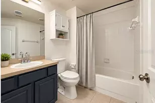 5032 Pond Ridge Dr, Riverview, FL 33578 - Photo 13