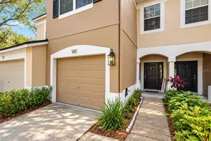 5032 Pond Ridge Dr, Riverview, FL 33578 - Photo 1