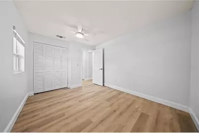1711 Patlin Circle S, Largo, FL 33770 - Photo 21