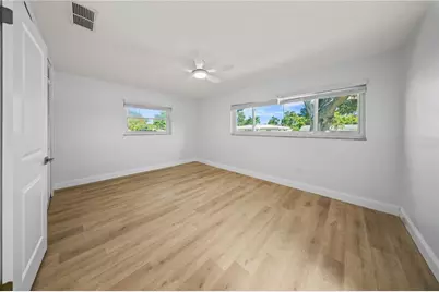 1711 Patlin Circle S, Largo, FL 33770 - Photo 13