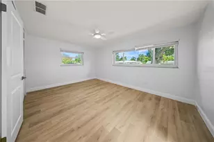 1711 Patlin Cir S, Largo, FL 33770 - Photo 13