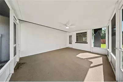 1711 Patlin Circle S, Largo, FL 33770 - Photo 23
