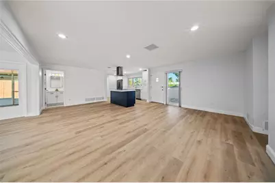 1711 Patlin Circle S, Largo, FL 33770 - Photo 3