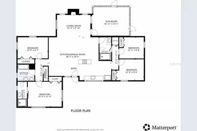 1711 Patlin Circle S, Largo, FL 33770 - Photo 27