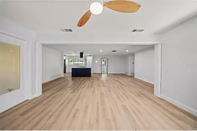 1711 Patlin Circle S, Largo, FL 33770 - Photo 11