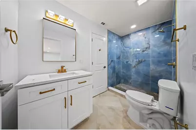 1711 Patlin Circle S, Largo, FL 33770 - Photo 17