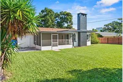 1711 Patlin Circle S, Largo, FL 33770 - Photo 25