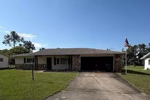 62 New Florida Ave, Beverly Hills, FL 34465 - Photo 1