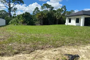 2503 16th St W, Lehigh Acres, FL 33971 - Photo 17
