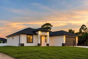 2503 16th St W, Lehigh Acres, FL 33971 - Photo 1