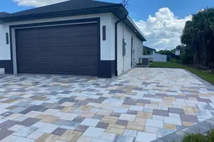 2503 16th St W, Lehigh Acres, FL 33971 - Photo 19