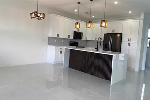 2503 16th St W, Lehigh Acres, FL 33971 - Photo 13