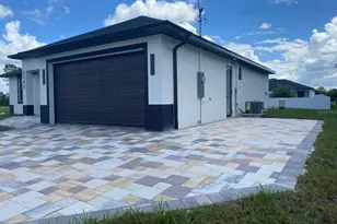 2503 16th St W, Lehigh Acres, FL 33971 - Photo 15