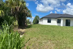 2503 16th St W, Lehigh Acres, FL 33971 - Photo 21