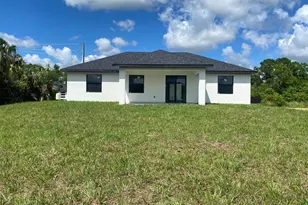 2503 16th St W, Lehigh Acres, FL 33971 - Photo 23
