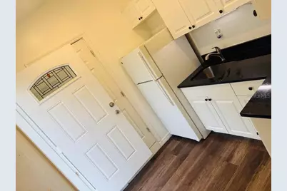 8708 N Edison Avenue #B, Tampa, FL 33604 - Photo 5