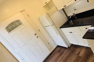 8708 N Edison Ave, Tampa, FL 33604 - Photo 5