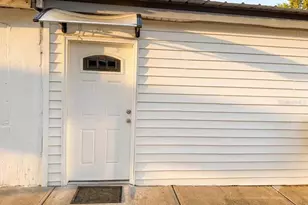 8708 N Edison Ave, Tampa, FL 33604 - Photo 3