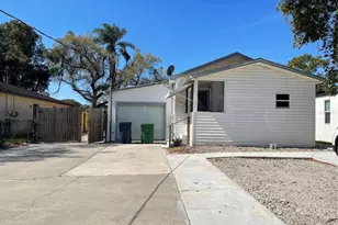 8708 N Edison Ave, Tampa, FL 33604 - Photo 1