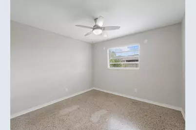 3301 W Louisiana Avenue, Tampa, FL 33614 - Photo 13