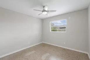 3301 W Louisiana Ave, Tampa, FL 33614 - Photo 13