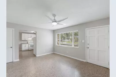 3301 W Louisiana Avenue, Tampa, FL 33614 - Photo 5