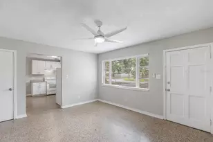 3301 W Louisiana Ave, Tampa, FL 33614 - Photo 5