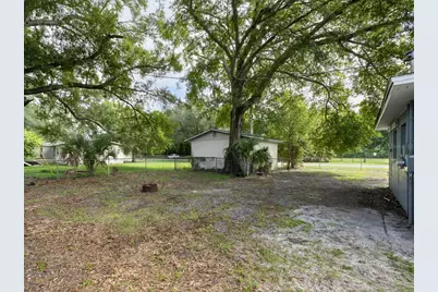 3301 W Louisiana Avenue, Tampa, FL 33614 - Photo 23