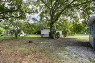 3301 W Louisiana Ave, Tampa, FL 33614 - Photo 23