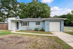 3301 W Louisiana Ave, Tampa, FL 33614 - Photo 1
