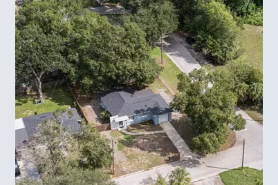 3301 W Louisiana Avenue, Tampa, FL 33614 - Photo 25
