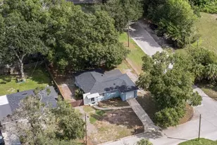 3301 W Louisiana Ave, Tampa, FL 33614 - Photo 25