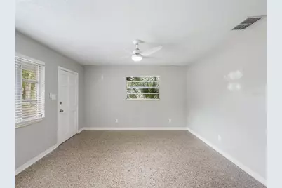 3301 W Louisiana Avenue, Tampa, FL 33614 - Photo 3
