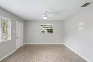 3301 W Louisiana Ave, Tampa, FL 33614 - Photo 3