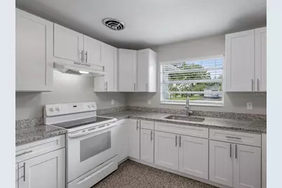 3301 W Louisiana Avenue, Tampa, FL 33614 - Photo 7