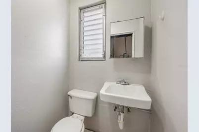 3301 W Louisiana Avenue, Tampa, FL 33614 - Photo 21