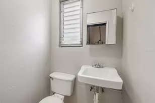 3301 W Louisiana Ave, Tampa, FL 33614 - Photo 21