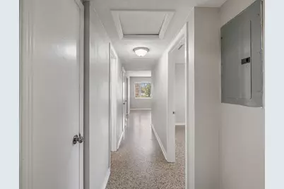 3301 W Louisiana Avenue, Tampa, FL 33614 - Photo 11
