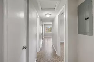 3301 W Louisiana Ave, Tampa, FL 33614 - Photo 11